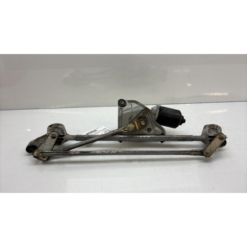 Moteur essuie glace avant CHRYSLER NEON Photo n°6
