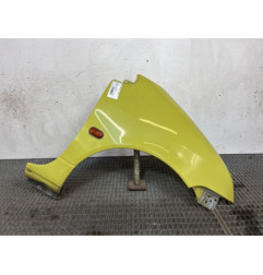 Aile avant droit RENAULT TWINGO 1