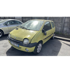 Aile avant droit RENAULT TWINGO 1