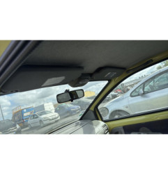 Aile avant droit RENAULT TWINGO 1