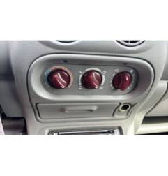 Aile avant droit RENAULT TWINGO 1