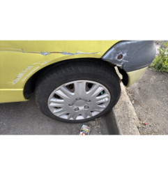 Aile avant droit RENAULT TWINGO 1