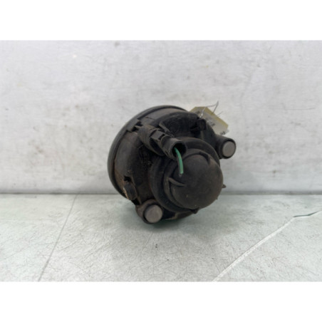 Anti brouillard gauche (feux) RENAULT TWINGO 1