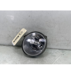 Anti brouillard gauche (feux) RENAULT TWINGO 1