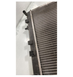 Radiateur eau CITROEN C3 3