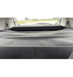 Radiateur eau CITROEN C3 3