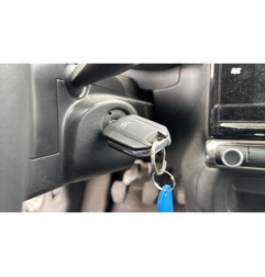 Radiateur eau CITROEN C3 3