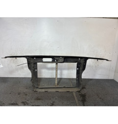 Face avant SKODA FABIA 2