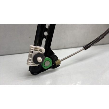 Leve vitre electrique avant gauche CITROEN C4 PICASSO 2