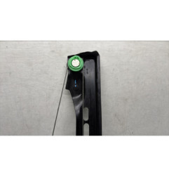Leve vitre electrique avant gauche CITROEN C4 PICASSO 2