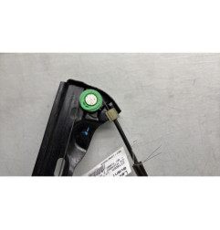 Leve vitre electrique avant gauche CITROEN C4 PICASSO 2