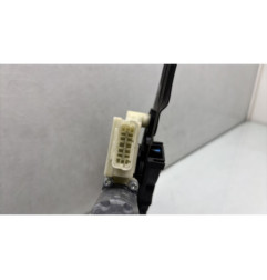 Leve vitre electrique avant gauche CITROEN C4 PICASSO 2