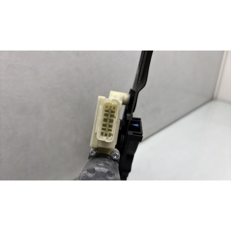 Leve vitre electrique avant gauche CITROEN C4 PICASSO 2 Photo n°6