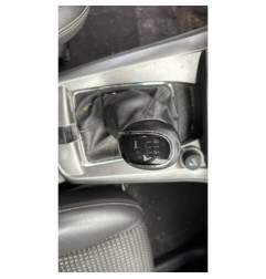Aile avant gauche CHEVROLET CAPTIVA