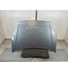 Capot FIAT GRANDE PUNTO Photo n°1