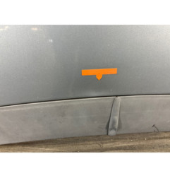 Capot FIAT GRANDE PUNTO