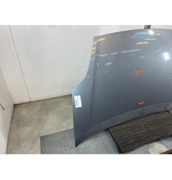 Capot FIAT GRANDE PUNTO