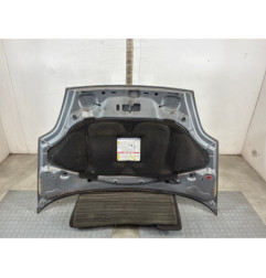 Capot FIAT GRANDE PUNTO