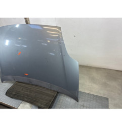 Capot FIAT GRANDE PUNTO