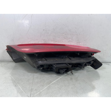 Feu arriere principal droit (feux) FIAT GRANDE PUNTO