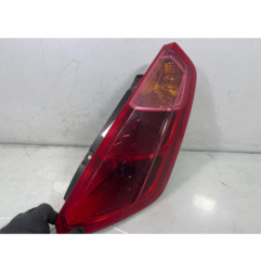 Feu arriere principal droit (feux) FIAT GRANDE PUNTO