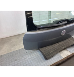 Malle/Hayon arriere FIAT GRANDE PUNTO