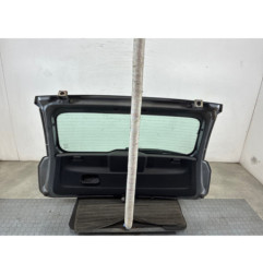 Malle/Hayon arriere FIAT GRANDE PUNTO