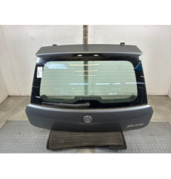 Malle/Hayon arriere FIAT GRANDE PUNTO