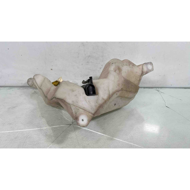 Vase de lave glace RENAULT MASTER 2 Photo n°4