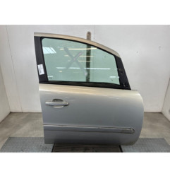 Porte avant droit OPEL ZAFIRA B