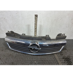 Calandre OPEL ZAFIRA B