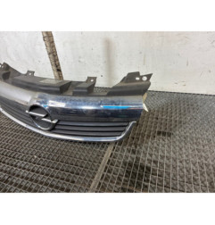 Calandre OPEL ZAFIRA B