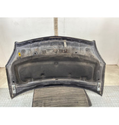 Capot OPEL ZAFIRA B