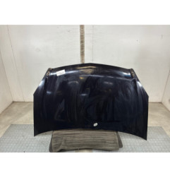 Capot OPEL ZAFIRA B