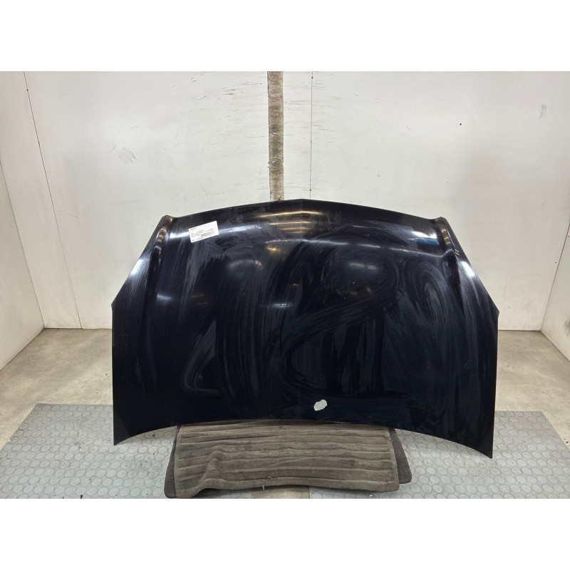 Capot OPEL ZAFIRA B Photo n°4