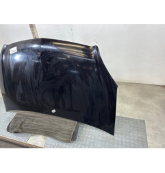 Capot OPEL ZAFIRA B
