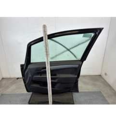 Porte avant droit OPEL ZAFIRA B