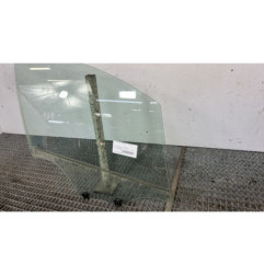 Vitre avant droit CITROEN C3 3