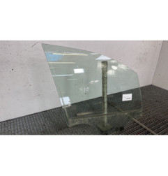 Vitre avant droit CITROEN C3 3