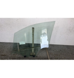 Vitre avant droit CITROEN C3 3