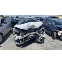 Vitre avant droit CITROEN C3 3