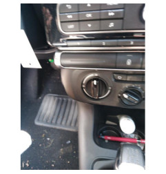 Vitre avant droit CITROEN C3 3