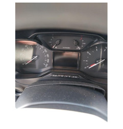 Vitre avant droit CITROEN C3 3