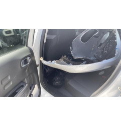 Vitre avant droit CITROEN C3 3