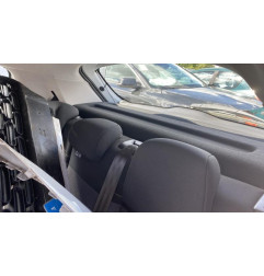 Vitre avant droit CITROEN C3 3