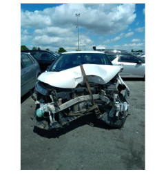 Vitre avant droit CITROEN C3 3