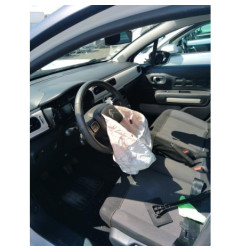 Vitre avant droit CITROEN C3 3
