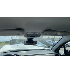 Vitre avant droit CITROEN C3 3