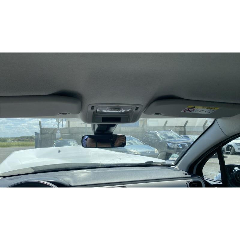 Vitre avant droit CITROEN C3 3 Photo n°20