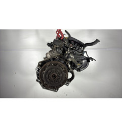 Moteur OPEL CORSA E